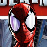 ❤️Peter Parker/Spider-Man (Spider-Man/Marvel)