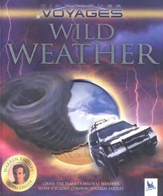 Wild Weather (Warren Faidley)