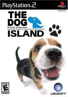 The DOG Island