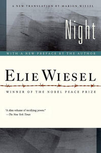 Night (Elie Wiesel)