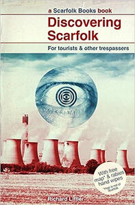 Discovering Scarfolk (Richard Littler)