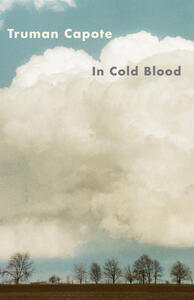 In Cold Blood (Truman Capote)