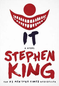 IT (Stephen King)
