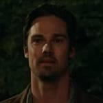 ❤️Ben Hanscom (Stephen King's IT)