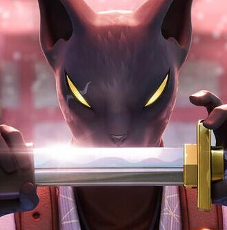 Azuki (Fortnite)