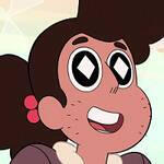Stevonnie (Steven Universe)