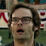 Richie Tozier (Stephen King's IT)