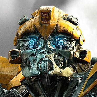 Bumblebee (Transformers)
