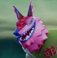 Andy Fangerson (Fortnite)