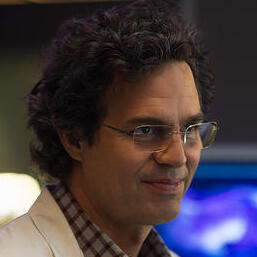 Bruce Banner/Hulk (Marvel/MCU)