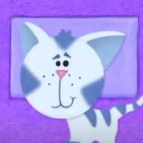 Periwinkle (Blue's Clues)