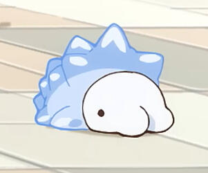 Snom (Pokémon)