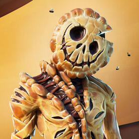 Mincemeat (Fortnite)