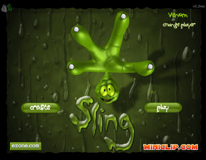 Sling