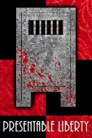 ✨Presentable Liberty✨
