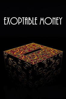 ✨Exoptable Money✨