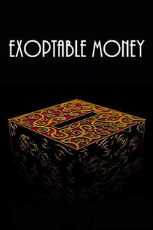 ✨Exoptable Money✨
