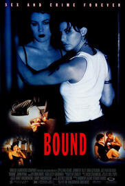 ✨Bound (1996)✨