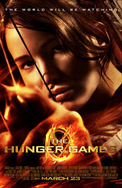 The Hunger Games