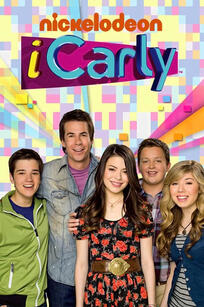 iCarly