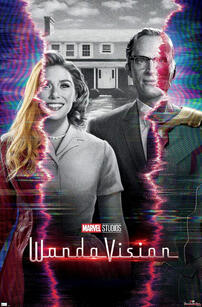WandaVision