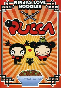 Pucca