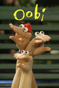 Oobi