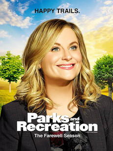 Parks and Recreation
