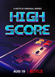 High Score