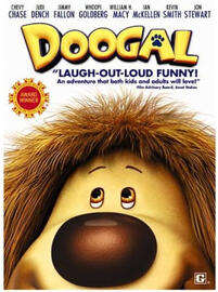 Doogal