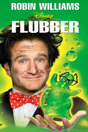 ✨Flubber✨