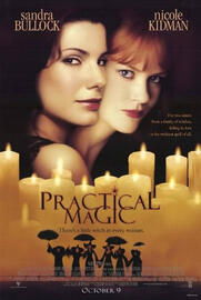 Practical Magic