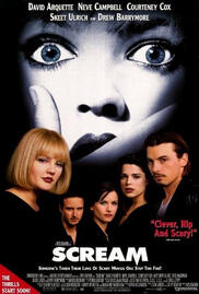 Scream (1996)