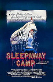 Sleepaway Camp