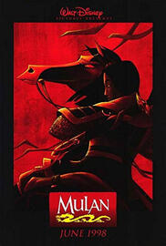 Mulan