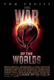 ✨War of the Worlds (2005)✨
