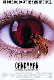 🌀Candyman (1992)🌀