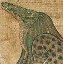 Ammit