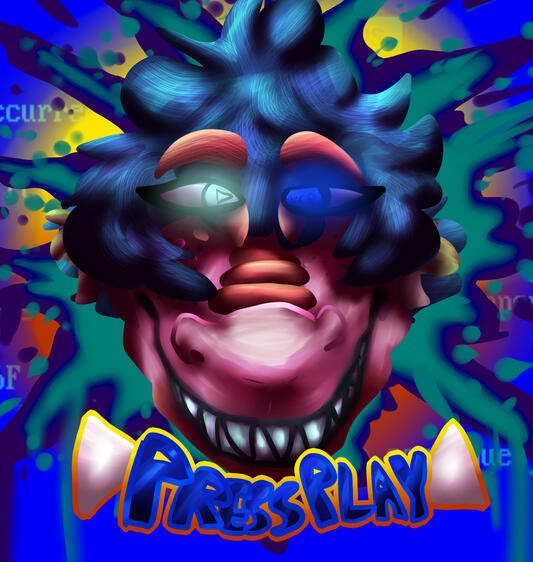 Takedown of Digitalis OCs